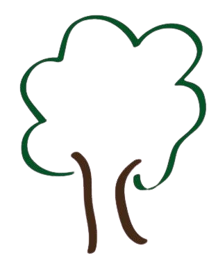 Stil Garden Logo