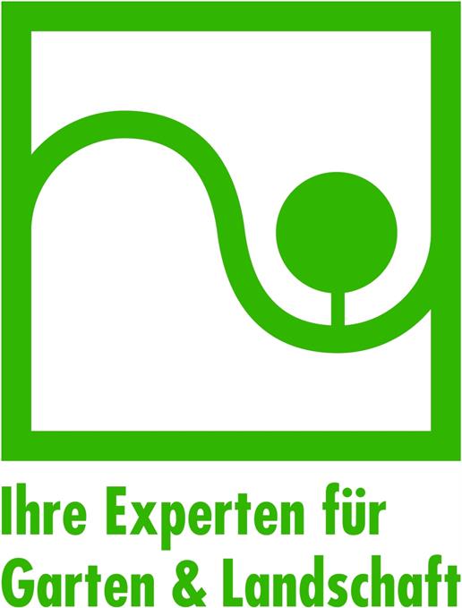 Ihre Experten für Garten & Landschaft